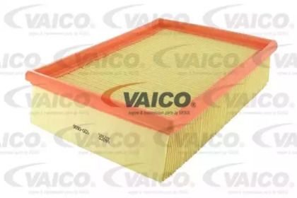 Воздушный фильтр Vaico V20-0606.