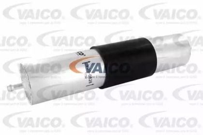 Топливный фильтр Vaico V20-0626.