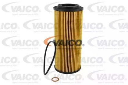 Масляний фільтр на BMW 5  Vaico V20-0633.