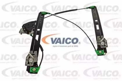 Передний левый стеклоподъемник Vaico V20-0653.