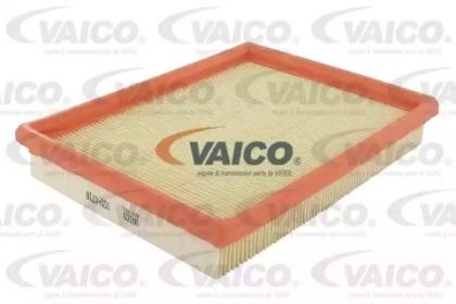 Воздушный фильтр Vaico V20-0718.