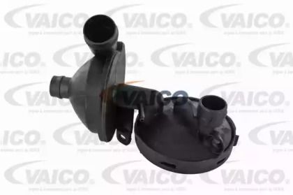 Клапан вентиляції картерних газів Vaico V20-0721.
