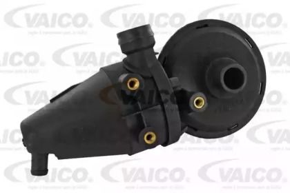 Клапан вентиляції картерних газів Vaico V20-0723.