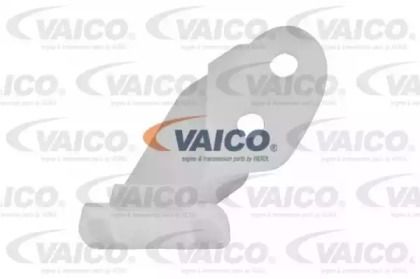 Праве кріплення бампера Vaico V20-0734.