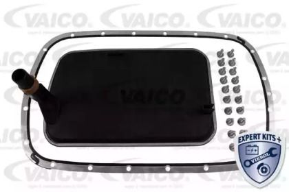 Комплект фильтра АКПП на БМВ Х3  Vaico V20-1129.