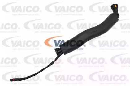 Патрубок вентиляції картера на БМВ Е60 Vaico V20-1564.
