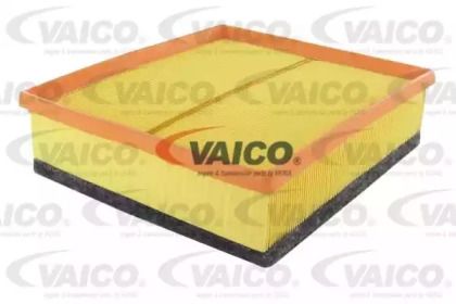 Воздушный фильтр Vaico V20-2065.