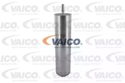 Фильтр топливный дизель на BMW 2  Vaico V20-2073.