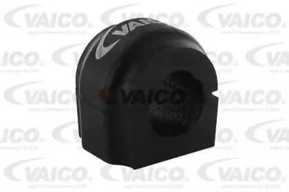 Втулка заднего стабилизатора на Mini Cooper  Vaico V20-2279.