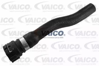 Патрубок радиатора Vaico V20-2392.