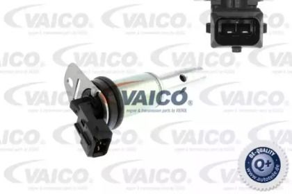 Регулюючий клапан, виставлення розподільного вала Vaico V20-2650.