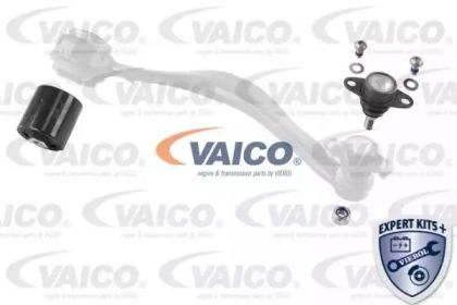 Ремкомплект рычага подвески Vaico V20-2803.