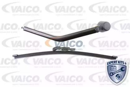 Комплект рычагов стеклоочистителя, система очистки стекол Vaico V20-2924.