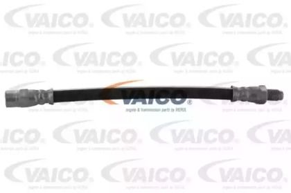 Шланг тормозной задний на Ауди А6  Vaico V20-4114.