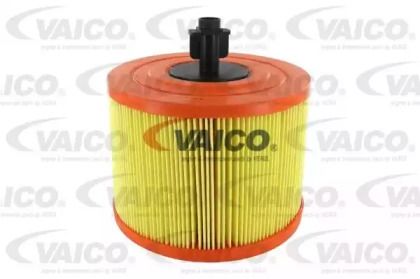 Воздушный фильтр Vaico V20-8191.