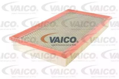 Воздушный фильтр Vaico V22-0279.