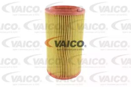 Воздушный фильтр Vaico V22-0364.