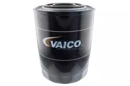Масляний фільтр на Пежо Боксер  Vaico V24-0019.