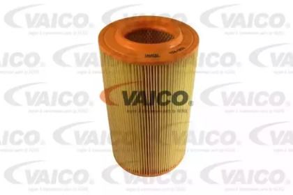 Воздушный фильтр Vaico V24-0031.