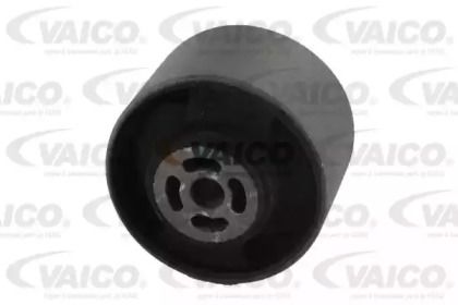 Задняя подушка двигателя Vaico V24-0054.