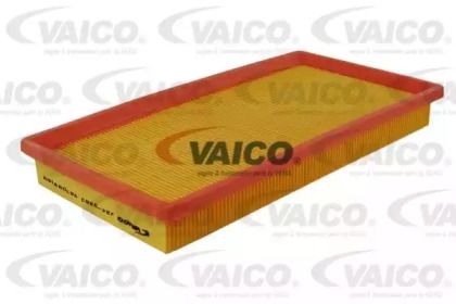 Воздушный фильтр Vaico V24-0283.