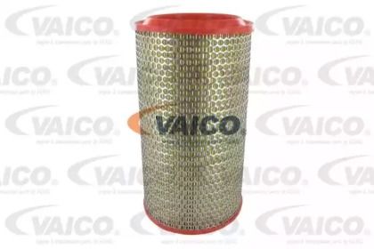 Воздушный фильтр Vaico V24-0342.