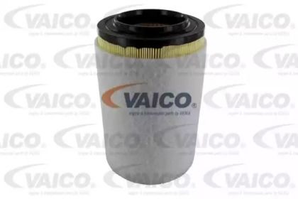 Воздушный фильтр Vaico V24-0370.
