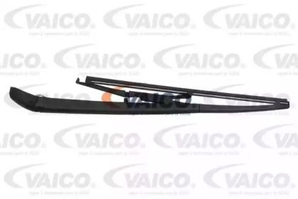 Комплект важелів склоочисника, система очищення стекол Vaico V24-0397.