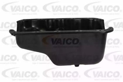 Масляный поддон двигателя Vaico V24-6005.