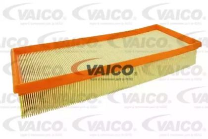 Воздушный фильтр Vaico V25-0094.