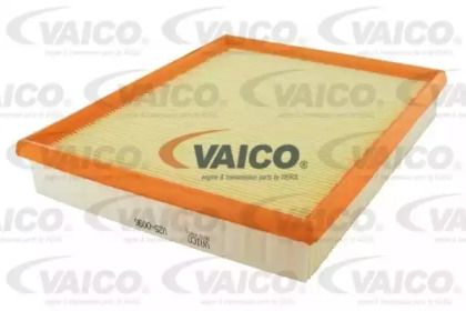 Воздушный фильтр на Ford Scorpio  Vaico V25-0096.