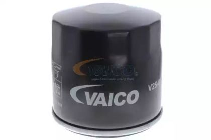 Масляный фильтр на Джип Вранглер  Vaico V25-0101.