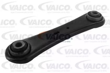 Нижній важіль задньої підвіски на Volvo V60  Vaico V25-0214.