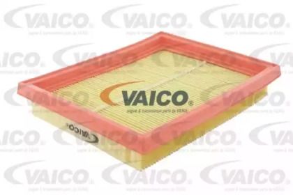 Воздушный фильтр Vaico V25-0262.