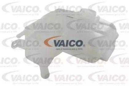 Расширительный бачок Vaico V25-0541.