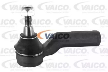 Рулевой наконечник на Ford Tourneo Connect  Vaico V25-0568.