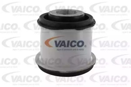 Сайлентблок подрамника на Ford Mondeo 4 Vaico V25-0744.
