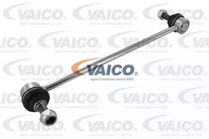 Важіль Передньої підвіски на Ford Transit Tourneo  Vaico V25-0750.