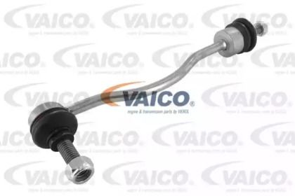 Передняя стойка стабилизатора на Ford Scorpio  Vaico V25-7009.
