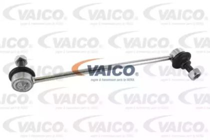 Передня стійка стабілізатора на Ford Escort  Vaico V25-7012.