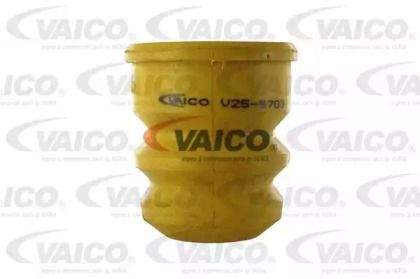 Відбійник переднього амортизатора Vaico V25-9703.