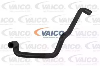 Патрубок радиатора Vaico V30-0452.