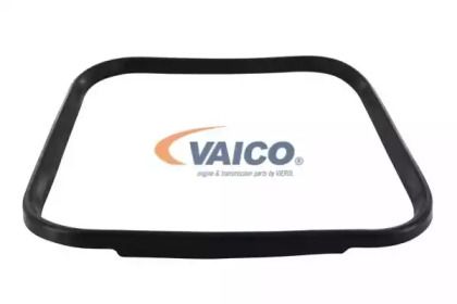 Прокладка піддону АКПП Vaico V30-0457.