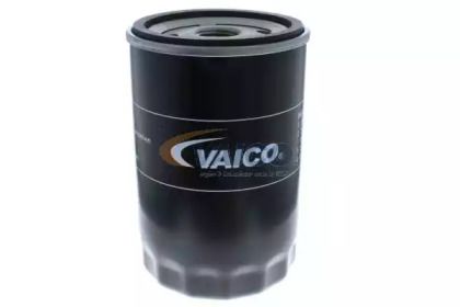 Масляный фильтр на Мерседес W124 Vaico V30-0836.