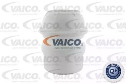Відбійник переднього амортизатора Vaico V30-2109.