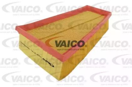 Воздушный фильтр Vaico V30-2191.