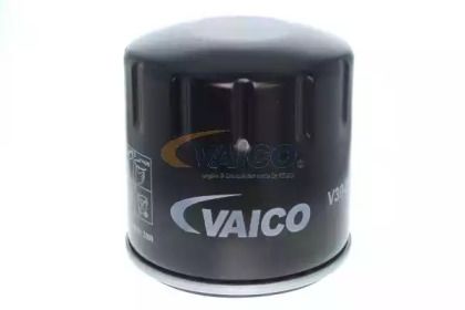Масляный фильтр на Renault Kadjar  Vaico V30-2193.