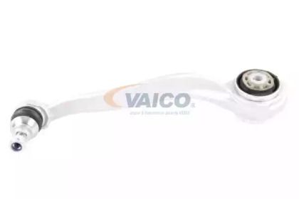 Нижній правий важіль передньої підвіски Vaico V30-2549.