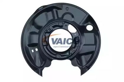 Захисний кожух гальмівного диска Vaico V30-2560.