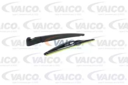 Комплект рычагов стеклоочистителя, система очистки стекол Vaico V30-2642.
